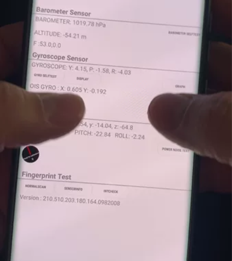 输钱抵账外版三星note20ultra12...