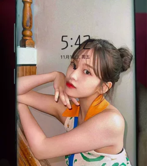 因本人购买iPhone,现将自用的三星no...