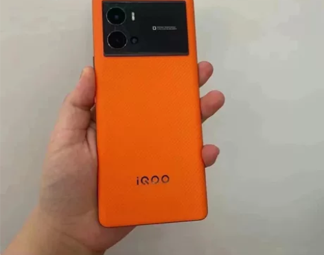运行品牌VIVO【99新】 型号vivo ...