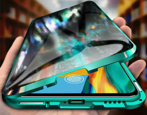 oppo reno5手机壳reno5pro...