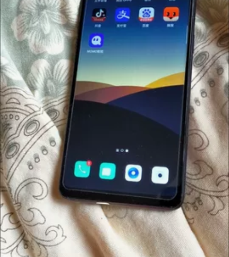 oppoR15黑色    6+128G指纹...