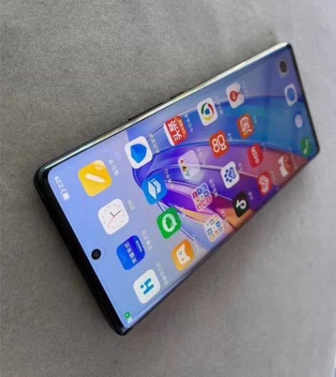 荣耀X40     5G全网通      ...