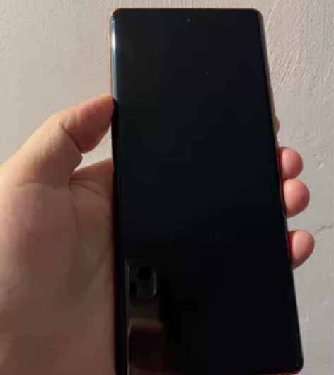 ?vivo X80 12GB+256GB ...