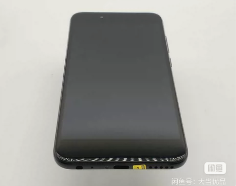 MIUI/小米捡漏9新小米5X 4G+64...