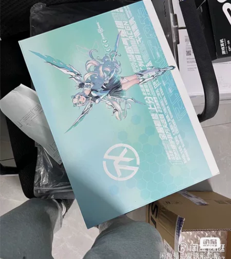 Asus/华硕 天选2 可小刀 感兴趣的话...