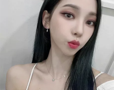 一次三块 转账即可不用拍下 不点任何软件纠...