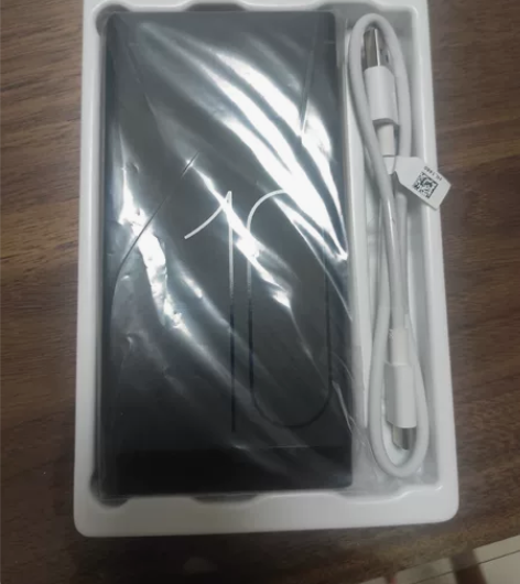 Huawei/华为 AP09Q 移动电源快...