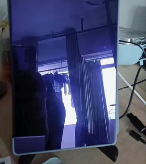 联想平板小新Pad 2022 10.6英寸...