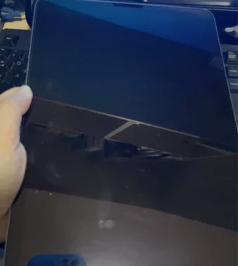 iPad Air 4 10.9英寸 64G...