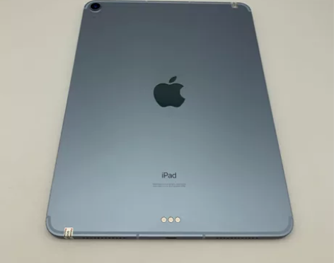 95新 苹果 iPad Air4 (202...
