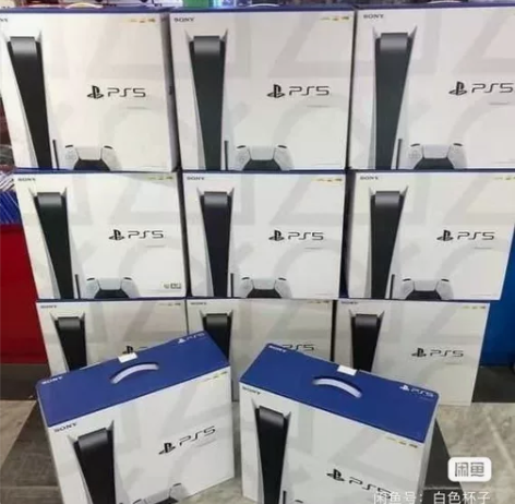 全国上门回收笔记本电脑，win掌机，ps5...