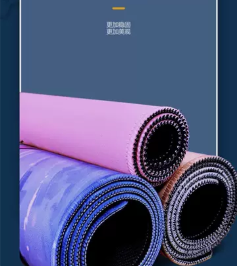 电脑鼠标垫子超大号键盘笔记本电竞男生游戏二...