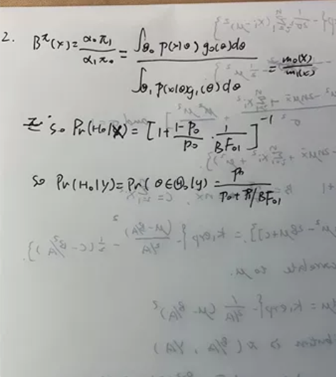 大学生期末考试辅导，期末考试 大学研究生接...