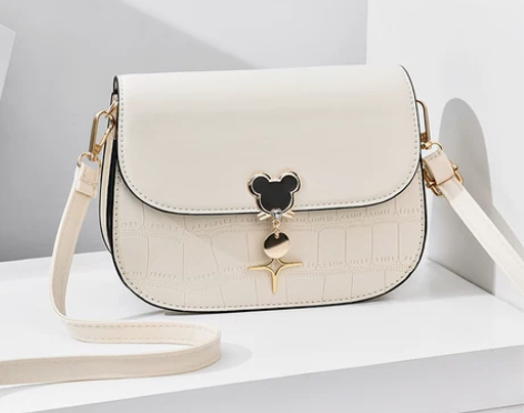 小包包今年流行2022新款韩版春夏ins洋...