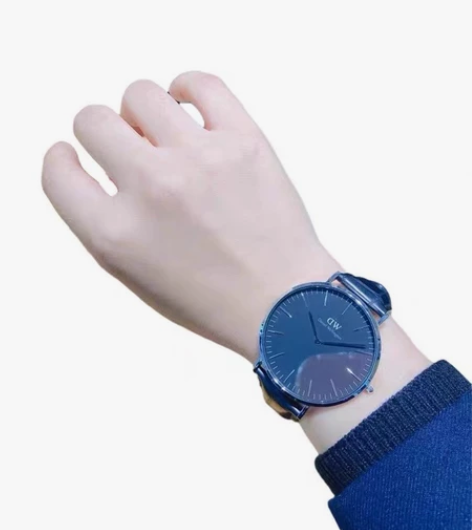 丹尼尔惠灵顿Danielwellingto...