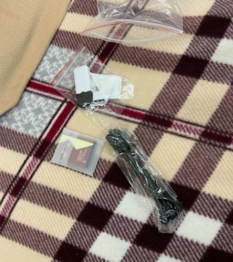 索尼相机闲置全新一次未使用 本来要送人的 ...