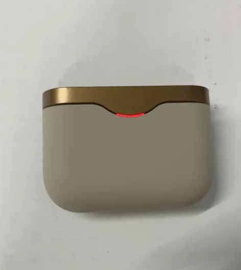 索尼WF-1000XM3京东官网入手，送保...