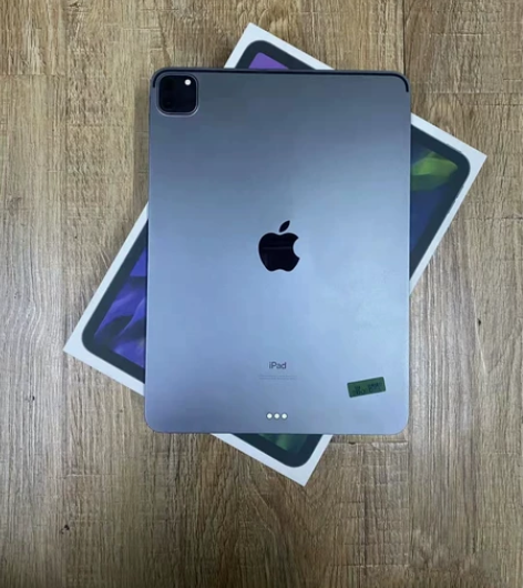 个人原因便宜卖闲置 二手平板 苹果平板iP...