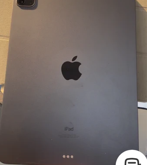 iPad Pro 11寸  wife版  ...