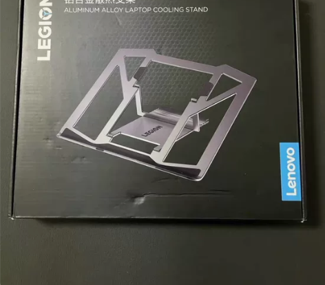 联想拯救者Z3  电脑支架    全新未拆封 售出不退不换 ...