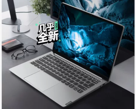 联想小新pro 13笔记本 性能 超2k ...