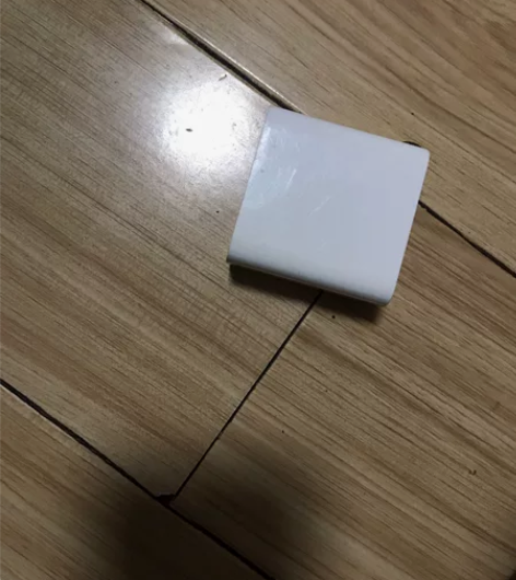 小米65w二手充电器！小米笔记本pro 可...