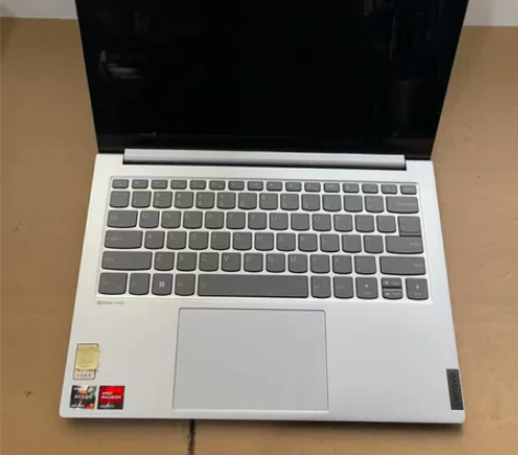 联想Lenovo  小新Pro 14 锐龙...