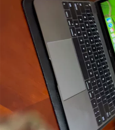 ?苹果 MacBook12寸 A1534 ...