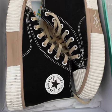 大码低帮棉鞋帆布鞋女41-43 40韩版百...