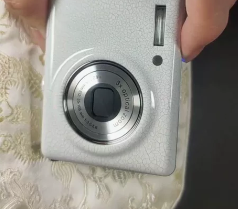 品牌型号 爱国者F210哥窑型号,库存机...