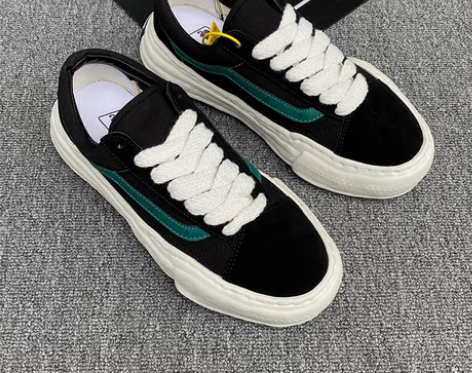 敲好看~超舒适！2022新款高街余文乐男款...