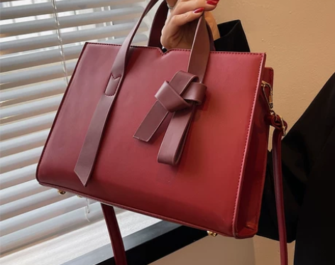 婚包高级感包包女大容量2022新款伴娘包夏...