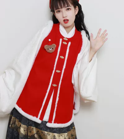 【标价为当贴最低价/持续更新】【可换】大刀...