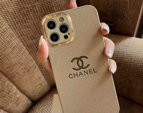 小香手机壳保护壳 iphone13prom...