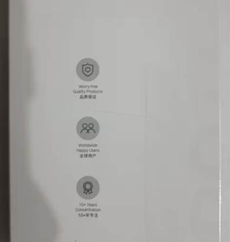 图拉斯iPhone 12Pro 保护壳，全...