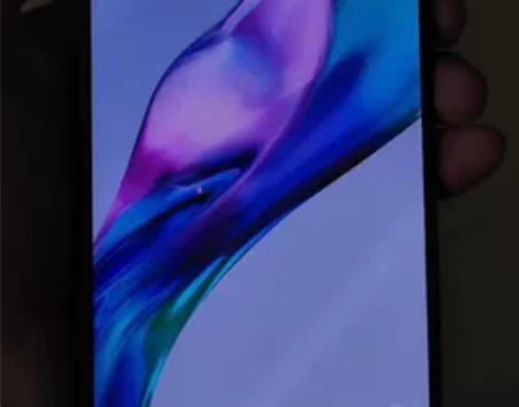 小米11青春版，个人自用，自用自用！！！ ...