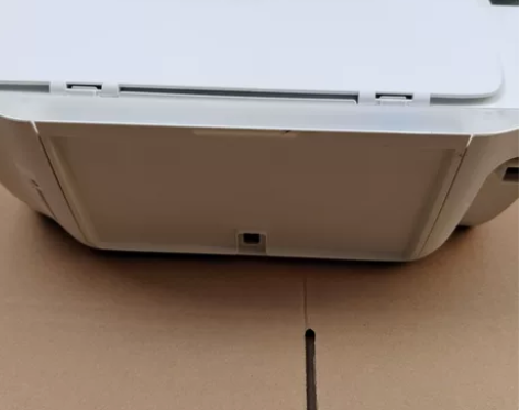 (实惠好物)惠普3636彩色家用小型打印机...