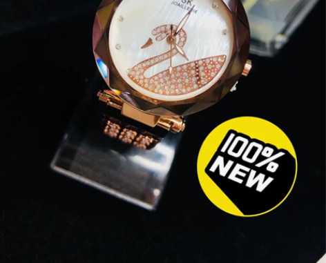 全新石榴石手表 超低价包邮出售 店铺直销 ...