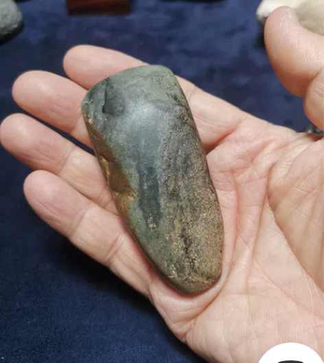 石器时代 感兴趣的话点“我想要”和我私聊吧~