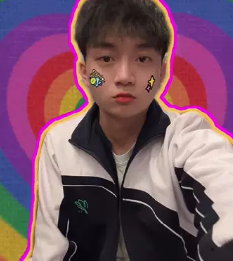 深圳校服，短裤短袖单卖35包邮，两件一起买...