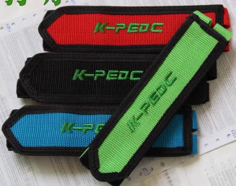 死飞束带价格包邮。质量有保障 想要直接拍 ...