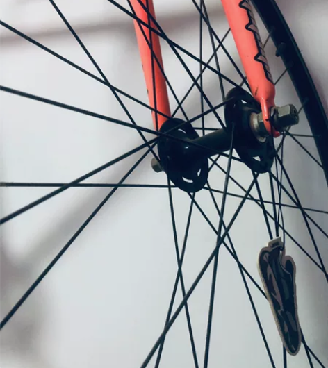 死飞 14年购入 有瑕疵     搬家不想...