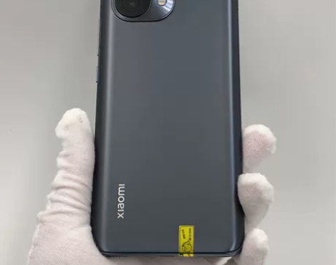 95新MIUI/小米 小米 11 (5G)...