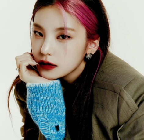 zrzp网球志定金 感兴趣的话点“我想要”...