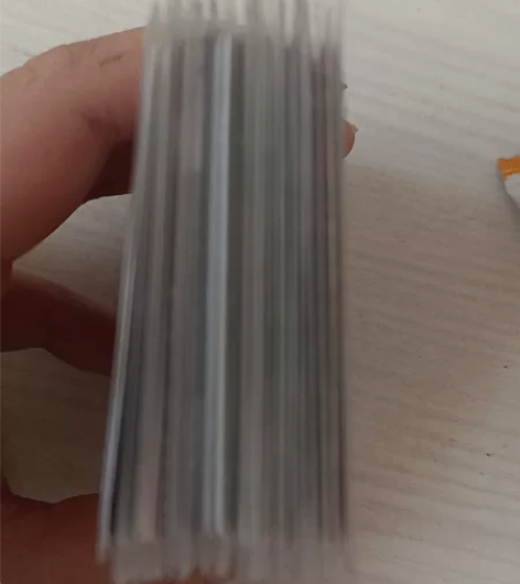 出次迷福袋 纯卡福袋随机掉落礼物图为部分卡...