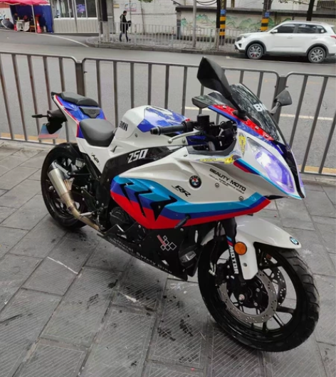 二手宝雕双R 感兴趣的话点“我想要”和我私...