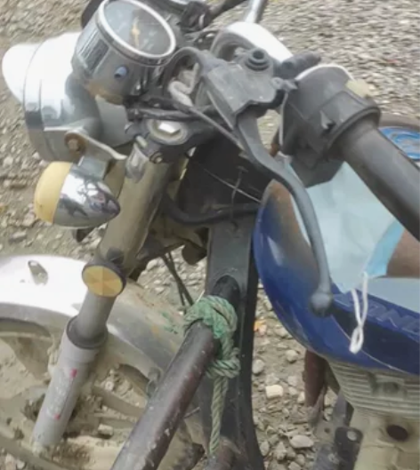 宗申150三轮车摩托车转让，正常使用，需要...