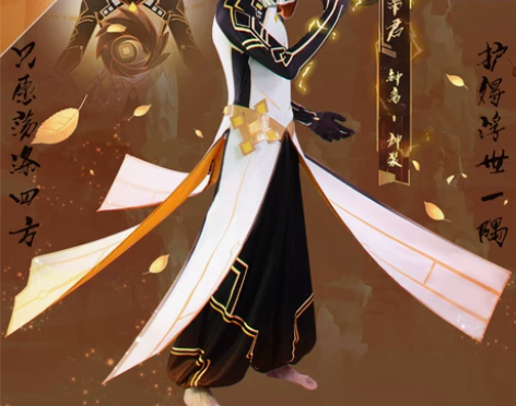 【在家，暂时无法寄出，挂着】买衣服，送假发...