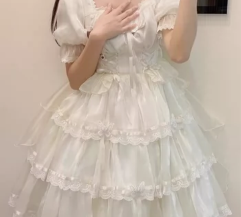 借图出芙拉M全新 不可直拍 感兴趣的话点“...