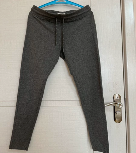 Pull##amp；amp；bear女装抽...